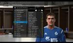   PES 2010 Patch PESEdit Style AIO v2.3  2013/2014